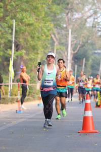 BIB: 41601
                            <button type="button" onclick="openModal(10359298)" class="btn btn-primary btn-sm float-right btn-popup" data-toggle="modal" data-target=".modal-high-quality">
                        <i class="fas fa-shopping-cart"></i> Add to Cart
                    </button>
                                            <button type="button" onclick="isThisMe(10359298, true)" class="btn btn-success btn-sm float-right btn-popup btn-isme hidden" data-toggle="tooltip" data-placement="bottom" title="นี่คือรูปของคุณใช่ไหม คลิกที่นี่เพื่อเอาเข้าอัลบั้ม">
                        <i class="fas fa-plus"></i> Add to album
                    </button>
                    <button type="button" onclick="isThisMe(10359298, false)" class="btn btn-warning btn-sm float-right btn-popup btn-isnotme hidden">
                        <i class="fas fa-ban"></i> Remove from album
                    </button>